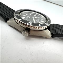 Citizen Promaster 9051-S129010 Divers 200m Date Automatic Watch!